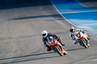 25-to-27th-november-2017;Jerez;event-digital-images;motorbikes;no-limits;peter-wileman-photography;trackday;trackday-digital-images